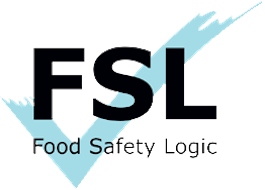 Food Safety Logic